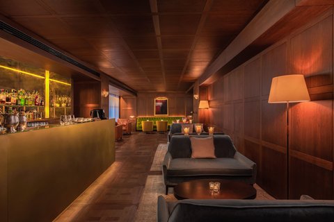 THE BARCELONA EDITION - Photo 51