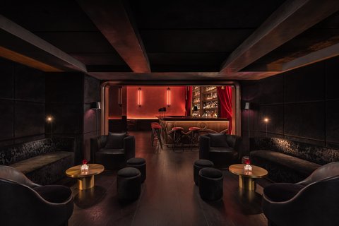 THE BARCELONA EDITION - Photo 57