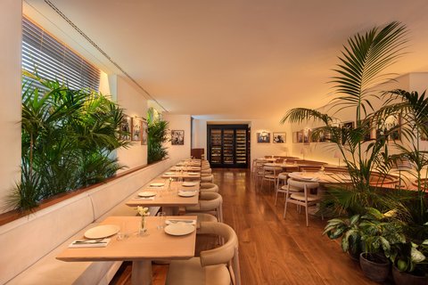 THE BARCELONA EDITION - Photo 63