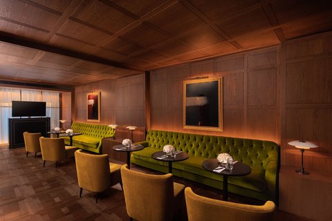 THE BARCELONA EDITION - Photo 52