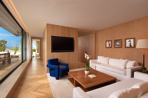 THE BARCELONA EDITION - Photo 53