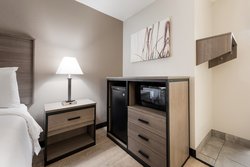  - Red Roof Inn South Birmingham - I-65, Exit 252