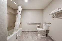  - Red Roof Inn South Birmingham - I-65, Exit 252