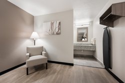  - Red Roof Inn South Birmingham - I-65, Exit 252