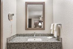  - Red Roof Inn South Birmingham - I-65, Exit 252