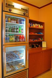  - Fairfield Inn & Suites by Marriott Spearfish - I-90, Exit 14