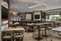  - SpringHill Suites by Marriott Tuscaloosa - I-20 & I-59, Exit 71