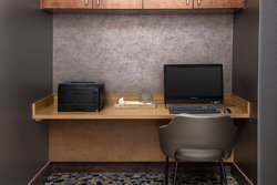  - SpringHill Suites by Marriott Tuscaloosa - I-20 & I-59, Exit 71