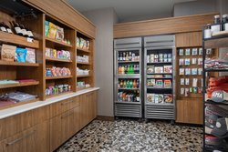  - SpringHill Suites by Marriott Tuscaloosa - I-20 & I-59, Exit 71