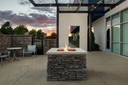  - SpringHill Suites by Marriott Tuscaloosa - I-20 & I-59, Exit 71