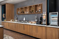  - SpringHill Suites by Marriott Tuscaloosa - I-20 & I-59, Exit 71