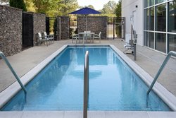  - SpringHill Suites by Marriott Tuscaloosa - I-20 & I-59, Exit 71