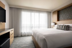  - Marriott Hotel Vancouver Airport Richmond