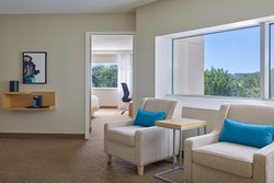  - Delta Hotel by Marriott Little Rock - I-430, Exit 6B