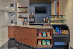  - Delta Hotel by Marriott Little Rock - I-430, Exit 6B