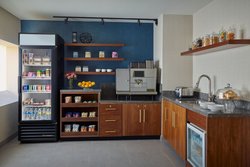  - Delta Hotel by Marriott Little Rock - I-430, Exit 6B