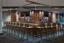  - Delta Hotel by Marriott Little Rock - I-430, Exit 6B