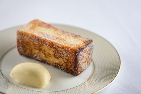 SANTA MAURO MADRID - Photo 148