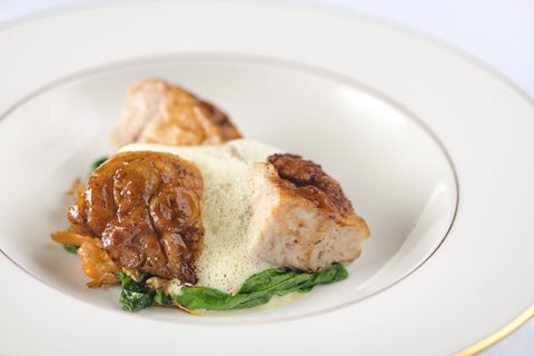 SANTA MAURO MADRID - Photo 149