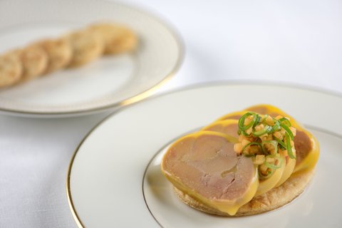 SANTA MAURO MADRID - Photo 150