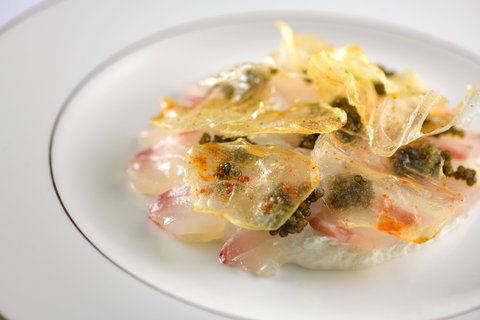 SANTA MAURO MADRID - Photo 151