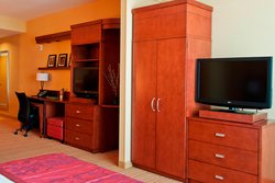  - Courtyard by Marriott Hotel East Ottawa