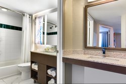  - Holiday Inn Resort Orlando Suites Waterpark - I-4, Exit 67