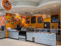  - Holiday Inn Resort Orlando Suites Waterpark - I-4, Exit 67