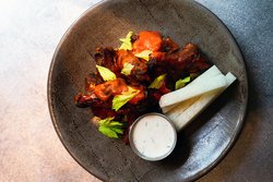  - Kimpton Hotel Monaco Seattle - I-5, Exits 165 & 165B