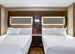  - Holiday Inn Nevins Station Brooklyn