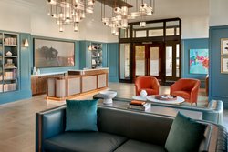  - Alamite Hotel Tuscaloosa