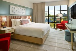  - Alamite Hotel Tuscaloosa