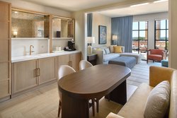  - Alamite Hotel Tuscaloosa