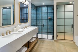  - Alamite Hotel Tuscaloosa