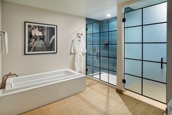  - Alamite Hotel Tuscaloosa