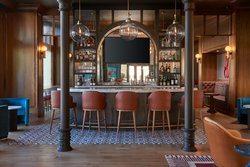  - Alamite Hotel Tuscaloosa