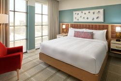  - Alamite Hotel Tuscaloosa