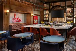  - Alamite Hotel Tuscaloosa