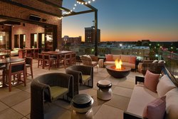  - Alamite Hotel Tuscaloosa