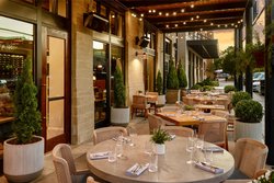  - Alamite Hotel Tuscaloosa