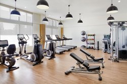  - Alamite Hotel Tuscaloosa