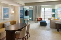  - Alamite Hotel Tuscaloosa