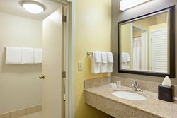  - Courtyard by Marriott Hotel Plantation