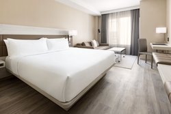  - AC Hotel by Marriott Downtown St Petersburg
