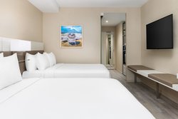  - AC Hotel by Marriott Downtown St Petersburg