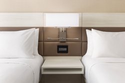  - AC Hotel by Marriott Downtown St Petersburg