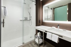  - AC Hotel by Marriott Downtown St Petersburg