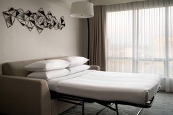  - Marriott Hotel Vancouver Airport Richmond