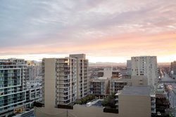  - Marriott Hotel Vancouver Airport Richmond