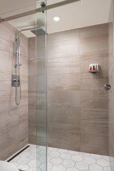  - Marriott Hotel Vancouver Airport Richmond